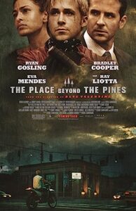 Babadan Oğula izle