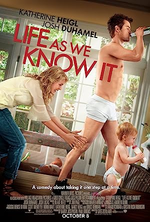 Başımıza Gelenler izle