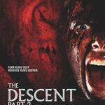 Cehenneme 2 Adım izle