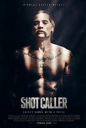 Cellat izle