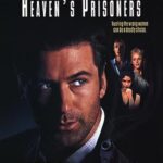 Cennet mahkumları izle