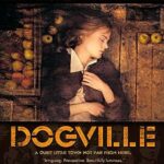 Dogville izle