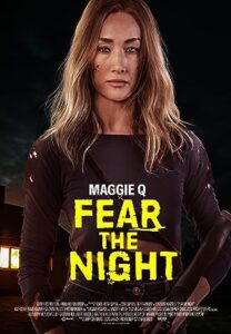 Ölüm Gecesi izle