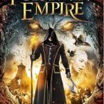 Forbidden Empire izle