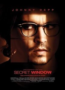 Gizli Pencere izle