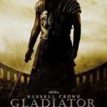 Gladyatör izle
