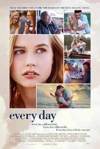 Her Gün izle