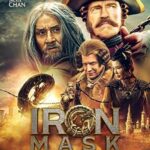 Demir Maske izle