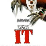 It izle