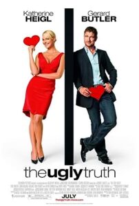 Kadın Aklı Erkek Aklı izle