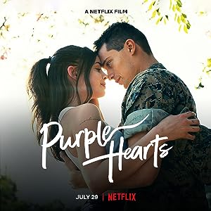 Kalplerimiz Bir izle