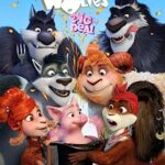 Kuzular Kurtlara Karşı 2 izle