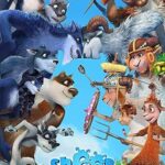 Kuzular Kurtlara Karşı izle