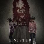 Lanet 2 izle