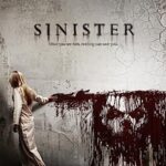Lanet izle
