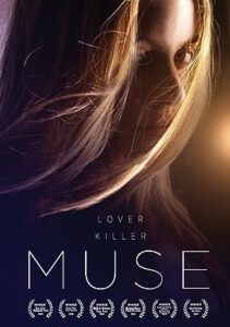 Muse izle