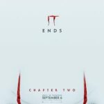 O: Bölüm 2 izle