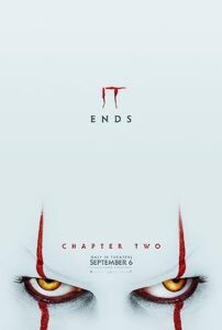 O: Bölüm 2 izle