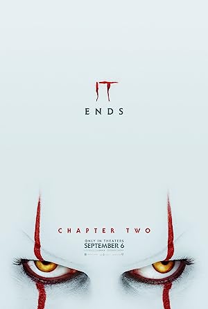 O: Bölüm 2 izle