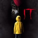 O: Bölüm 1 izle