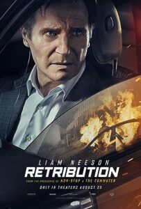 Durdurulamaz izle