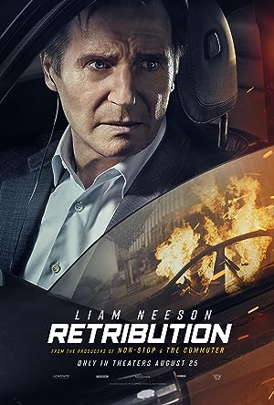 Durdurulamaz izle