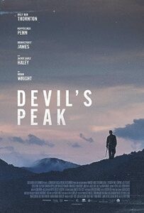 Şeytan Tepesi izle