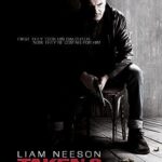 Takip 2: İstanbul izle