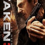 Takip 3: Son Karşılaşma izle