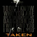 Takip: 96 Saat izle