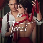 Terzi 2. Sezon izle