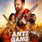 Özel Ekip 2 izle