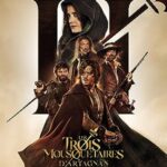 Üç Silahşörler: D’Artagnan izle