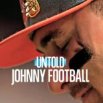 Untold: Johnny Football izle