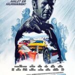 Yarış 2 izle