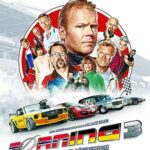 Yarış 3 izle