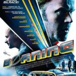 Yarış izle