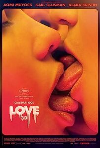 Aşk izle