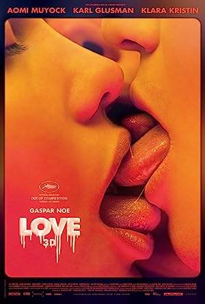 Aşk izle