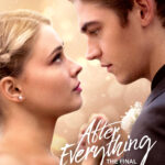 After: Her Şey izle