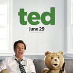 Ayı Teddy izle