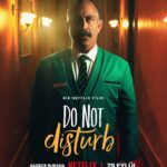 Ayzek ile Bir Gece izle