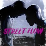 Banliyö Çocukları izle