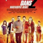 Çakallarla Dans 2 Hastasıyız Dede izle
