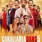 Çakallarla Dans 5 izle