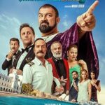 Çakallarla Dans 6 izle
