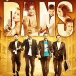 Çakallarla Dans izle