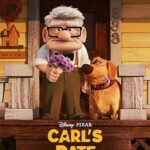 Carl’ın Randevusu izle