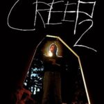 Creep 2 izle