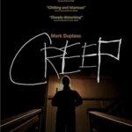 Creep izle